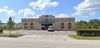 720 9th St E photo